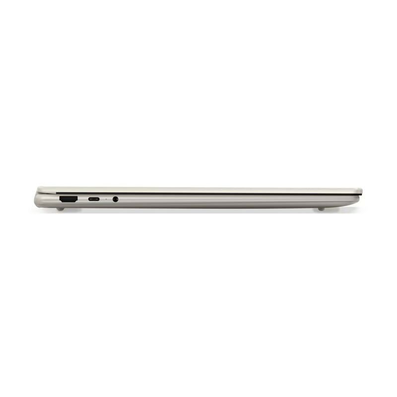 Ноутбук Lenovo Yoga 7 2-in-1 16AKP10 (83JU001MRA) Seashell