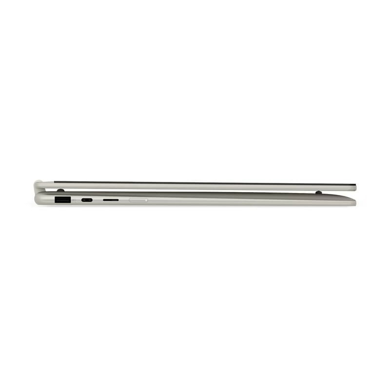 Ноутбук Lenovo Yoga 7 2-in-1 16AKP10 (83JU001MRA) Seashell