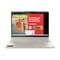 Фото - Ноутбук Lenovo Yoga 7 2-in-1 16AKP10 (83JU001MRA) Seashell | click.ua