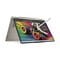 Фото - Ноутбук Lenovo Yoga 7 2-in-1 16AKP10 (83JU001MRA) Seashell | click.ua