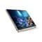 Фото - Ноутбук Lenovo Yoga 7 2-in-1 16AKP10 (83JU001MRA) Seashell | click.ua
