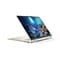 Фото - Ноутбук Lenovo Yoga 7 2-in-1 16AKP10 (83JU001MRA) Seashell | click.ua