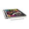 Фото - Ноутбук Lenovo Yoga 7 2-in-1 16AKP10 (83JU001MRA) Seashell | click.ua