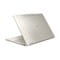 Фото - Ноутбук Lenovo Yoga 7 2-in-1 16AKP10 (83JU001MRA) Seashell | click.ua