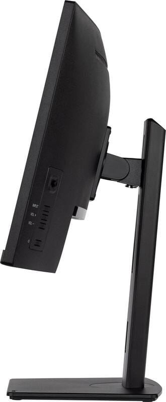 Монитор Iiyama 34" ProLite XCB3494WQSN-B5 VA Black 120Hz Curved
