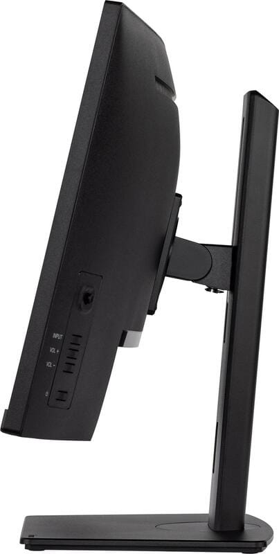 Монитор Iiyama 34" ProLite XCB3494WQSN-B5 VA Black 120Hz Curved