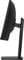 Фото - Монитор Iiyama 34" ProLite XCB3494WQSN-B5 VA Black 120Hz Curved | click.ua
