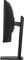 Фото - Монитор Iiyama 34" ProLite XCB3494WQSN-B5 VA Black 120Hz Curved | click.ua
