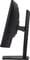 Фото - Монитор Iiyama 34" ProLite XCB3494WQSN-B5 VA Black 120Hz Curved | click.ua