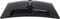 Фото - Монитор Iiyama 34" ProLite XCB3494WQSN-B5 VA Black 120Hz Curved | click.ua