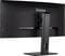 Фото - Монитор Iiyama 34" ProLite XCB3494WQSN-B5 VA Black 120Hz Curved | click.ua