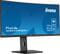 Фото - Монитор Iiyama 34" ProLite XCB3494WQSN-B5 VA Black 120Hz Curved | click.ua