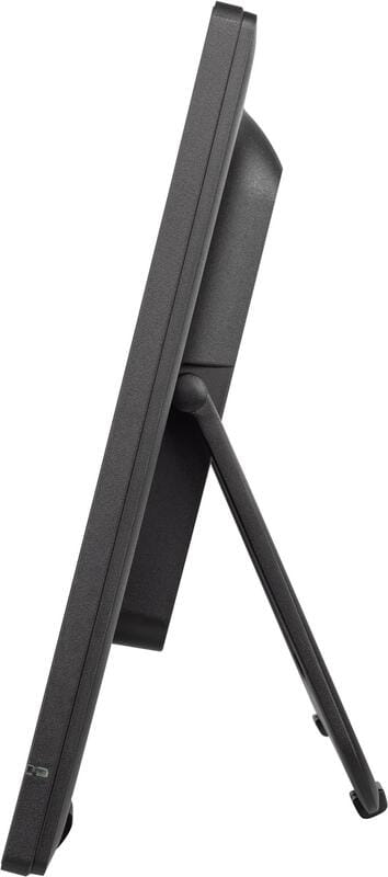 Монитор Iiyama 21.5" ProLite T2255MSC-B1 IPS Black