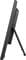 Фото - Монитор Iiyama 21.5" ProLite T2255MSC-B1 IPS Black | click.ua