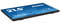 Фото - Монитор Iiyama 21.5" ProLite T2255MSC-B1 IPS Black | click.ua