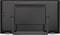 Фото - Монитор Iiyama 21.5" ProLite T2255MSC-B1 IPS Black | click.ua