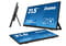 Фото - Монитор Iiyama 21.5" ProLite T2255MSC-B1 IPS Black | click.ua