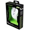 Фото - Мишка Esperanza MX401 Hawk (EGM401WB) White/Blue USB | click.ua