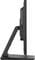 Фото - Монитор Iiyama 23.8" ProLite T2452MSC-B1 IPS Black | click.ua