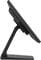 Фото - Монитор Iiyama 23.8" ProLite T2452MSC-B1 IPS Black | click.ua