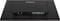 Фото - Монитор Iiyama 23.8" ProLite T2452MSC-B1 IPS Black | click.ua