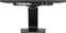 Фото - Монитор Iiyama 23.8" ProLite T2452MSC-B1 IPS Black | click.ua