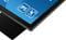 Фото - Монитор Iiyama 23.8" ProLite T2452MSC-B1 IPS Black | click.ua