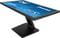 Фото - Монитор Iiyama 23.8" ProLite T2452MSC-B1 IPS Black | click.ua