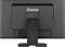 Фото - Монитор Iiyama 23.8" ProLite T2452MSC-B1 IPS Black | click.ua