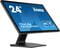 Фото - Монитор Iiyama 23.8" ProLite T2452MSC-B1 IPS Black | click.ua