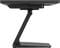 Фото - Монитор Iiyama 23.8" ProLite T2452MSC-B1 IPS Black | click.ua