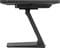 Фото - Монитор Iiyama 23.8" ProLite T2452MSC-B1 IPS Black | click.ua