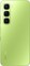 Фото - Смартфон Infinix Hot 60i X6728 4/128GB Meadow Green | click.ua