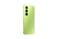 Фото - Смартфон Infinix Hot 60i X6728 4/128GB Meadow Green | click.ua