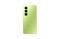 Фото - Смартфон Infinix Hot 60i X6728 4/128GB Meadow Green | click.ua