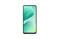 Фото - Смартфон Infinix Hot 60i X6728 4/128GB Meadow Green | click.ua