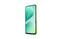 Фото - Смартфон Infinix Hot 60i X6728 4/128GB Meadow Green | click.ua