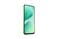 Фото - Смартфон Infinix Hot 60i X6728 4/128GB Meadow Green | click.ua