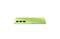 Фото - Смартфон Infinix Hot 60i X6728 4/128GB Meadow Green | click.ua