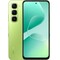 Фото - Смартфон Infinix Hot 60i X6728 4/128GB Meadow Green | click.ua