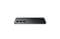 Фото - Смартфон Infinix Hot 60i X6728 4/128GB Sleek Black | click.ua