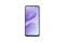 Фото - Смартфон Infinix Hot 60i X6728 4/128GB Soil Eye Purple | click.ua
