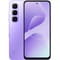 Фото - Смартфон Infinix Hot 60i X6728 4/128GB Soil Eye Purple | click.ua