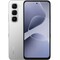 Фото - Смартфон Infinix Hot 60i X6728 4/128GB Titanium Silver | click.ua