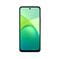Фото - Смартфон Infinix Smart 10 X6725 4/128GB Sleek Black | click.ua