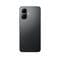 Фото - Смартфон Infinix Smart 10 X6725 4/128GB Sleek Black | click.ua