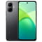 Фото - Смартфон Infinix Smart 10 X6725 4/128GB Sleek Black | click.ua