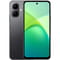 Фото - Смартфон Infinix Smart 10 X6725 4/128GB Sleek Black | click.ua