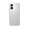 Фото - Смартфон Infinix Smart 10 X6725 4/128GB Titanium Silver | click.ua