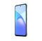 Фото - Смартфон Infinix Smart 10 X6725 4/128GB Titanium Silver | click.ua
